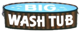 Updated Logo