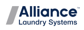 Alliance Laundry Systems South