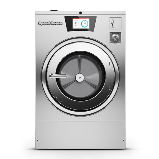SQ_Hardmount-Washer-Extractor-Touch-Big-Wash-Tub-Laundromat