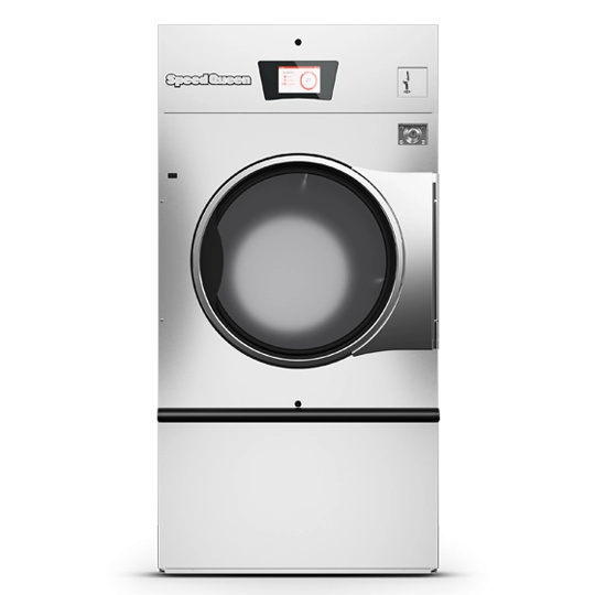 SQ_Single-Pocket-Tumble-Dryers-Big-Wash-Tub-Laundromat