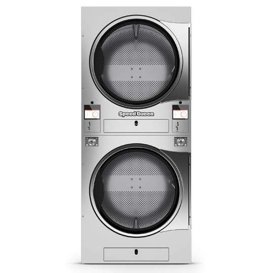 Stack-Pocket-Tumble-Dryers-Big-Wash-Tub-Laundromat